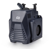 Assembled Extruder Kit for Neptune 4 Plus/4 Max