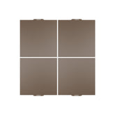 PEI Magnetic Platform Kit for OrangeStorm Giga