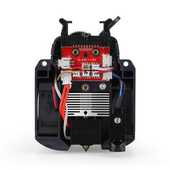 Assembled Extruder Kit for Neptune 4 Pro