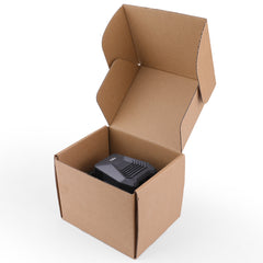 Assembled Extruder Kit for Neptune 3 Pro/Plus/Max