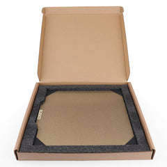 PEI Print Platform Kit for Neptune 3 Pro