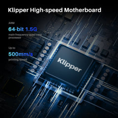 Neptune 4 Max +10kg PLA