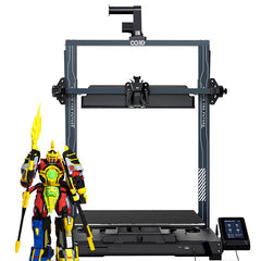 Neptune 4 Max +10kg PLA