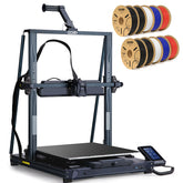 Neptune 4 Max +10kg PLA