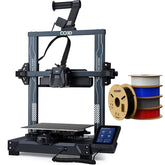 Neptune 4 Pro +5kg PLA