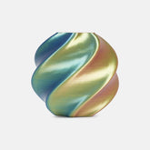 PLA Silk Multi-Color