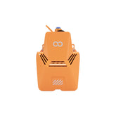 Printhead Kit for OrangeStorm Giga