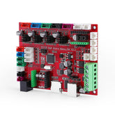 STM 32-bit Silent Motherboard for Neptune 3 Pro/Plus/Max