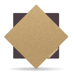 PEI Flexible Steel Pei Sheet