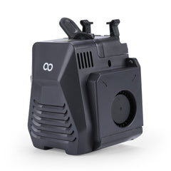 Assembled Extruder Kit for Neptune 4