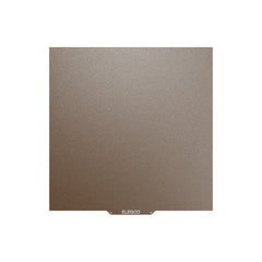 PEI Magnetic Platform Kit for OrangeStorm Giga