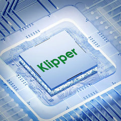 SW3D - X4 PRO +5kg PLA