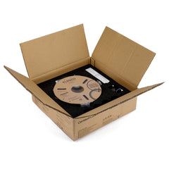 Accessory Kit for Centauri Carbon