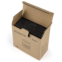 Anti-Vibration Feet for Centauri Carbon (4 Pcs)