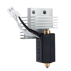 Assembled Extruder Hotend Kit for Centauri Carbon