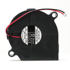 X4 5015 Blower Fan