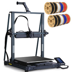 Neptune 4 Max +10kg PLA