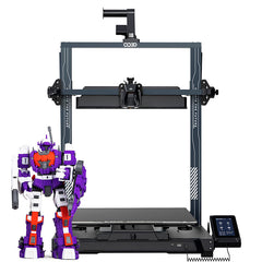 Neptune 4 Plus +10kg PLA