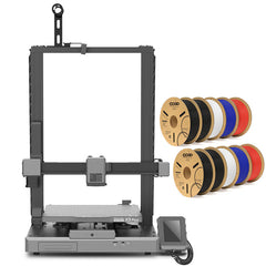 SW3D X3 Plus +10kg PLA